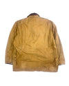 Drybak Hunting Jacket (M)