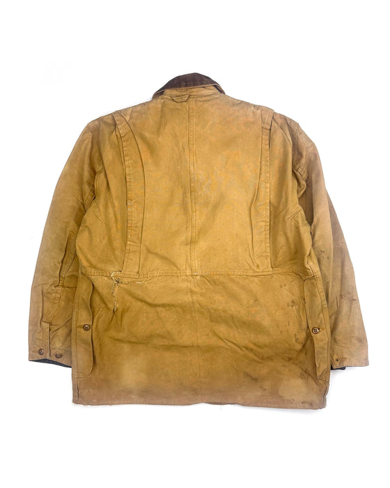 Drybak Hunting Jacket (M)
