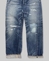 Levi's LVC 501XX (W33/L32) 2