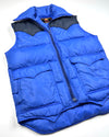 Atlanta Down Puffer (M)