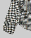 Pendleton Jasper Checkered Shirt (M/L)