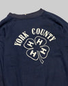 York County Sweater (S)