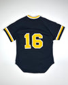 Murray Sport Jersey (S/M)