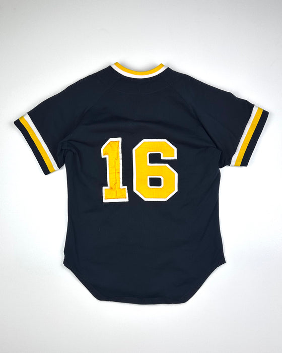 Murray Sport Jersey (S/M)