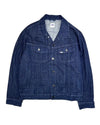Lee Wabash Trucker Jacket (XL)