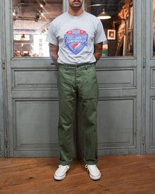  1962 OG-107 Pant Olive