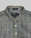 Pendleton Jasper Checkered Shirt (M/L)