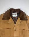 Walls Blanket Lined Chore Coat (XL)