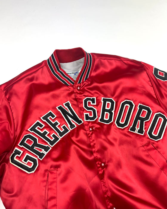 Greensboro 'Lisa' Sports Jacket (L)