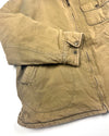 Polo Ralph Lauren Army Style Jacket (M)