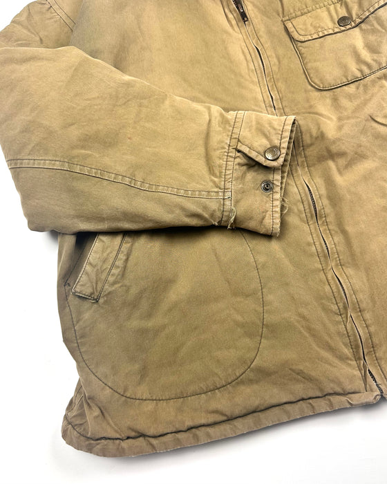 Polo Ralph Lauren Army Style Jacket (M)