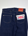 Cathcart London Shoreman 12.5 oz Jeans