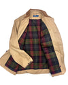 Polo Ralph Lauren Lined Hunting Jacket (L)