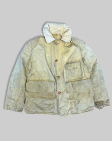  Red Head Hunting Jacket No. 2 (M)