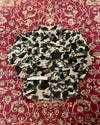 Ace Sportswear Inc. Duck H. Camo Jacket (S)