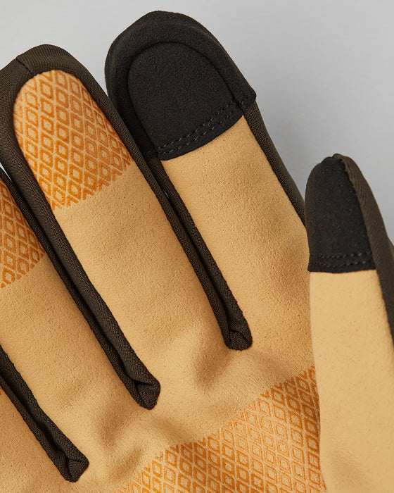 Hestra Czone Contact Glove