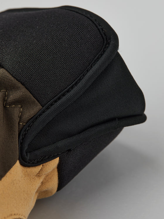 Hestra Czone Contact Glove