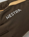 Hestra Czone Contact Glove