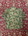 Woolrich Duck Hunter Camo Shirt (XL)