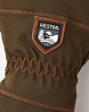 Hestra Hunter's Gauntlet Czone Gloves