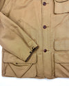 Polo Ralph Lauren Lined Hunting Jacket (L)