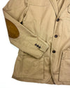 Polo Ralph Lauren Khaki Safari Jacket (L)