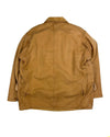 Wards Jungle Cloth Hunting Jacket (L)