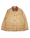 Polo Ralph Lauren Lined Hunting Jacket (L)