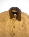 Drybak Hunting Jacket (M)