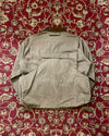 Gun Club Hunting Jacket (XL)