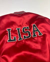 Greensboro 'Lisa' Sports Jacket (L)