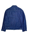 Lee Wabash Trucker Jacket (XL)