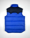 Atlanta Down Puffer (M)