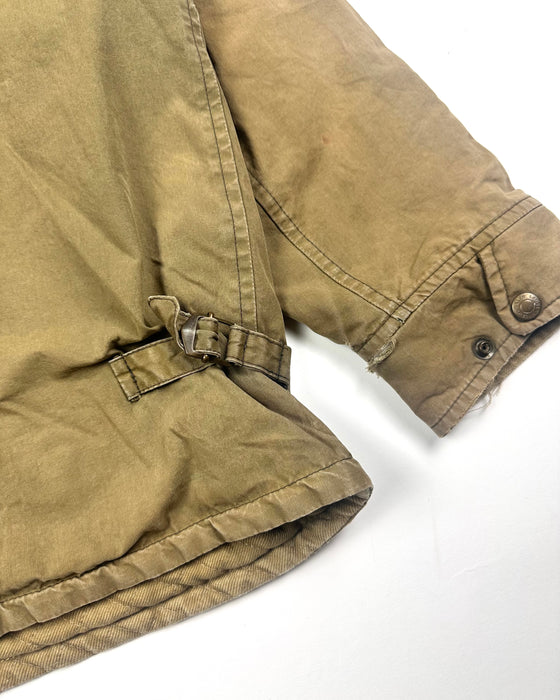 Polo Ralph Lauren Army Style Jacket (M)