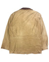 Woolrich Lined Hunting Jacket (L)