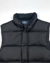 Polo Ralph Lauren Down Bodywarmer (S)