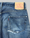 Levi's LVC 501XX (W33/L32) 2
