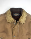 Chevignon Lined Hunting Jacket (L)