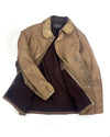 Chevignon Lined Hunting Jacket (L)