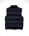 Polo Ralph Lauren Down Bodywarmer (S)