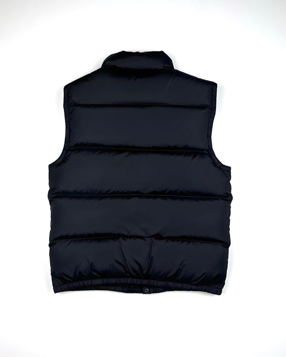Polo Ralph Lauren Down Bodywarmer (S)