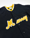 Murray Sport Jersey (S/M)