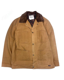  Walls Blanket Lined Chore Coat (XL)