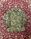 Woolrich Duck Hunter Camo Shirt (XL)