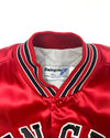 Greensboro 'Lisa' Sports Jacket (L)