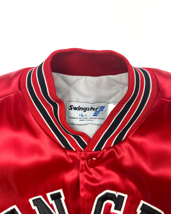 Greensboro 'Lisa' Sports Jacket (L)