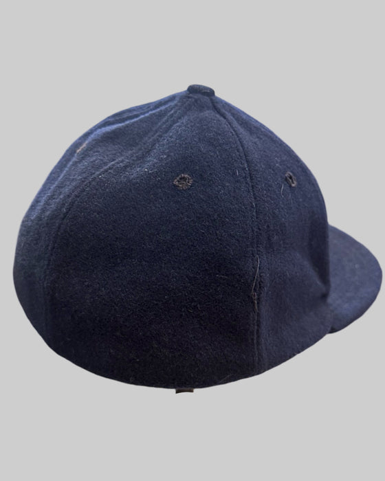 USS Truett Navy Cap