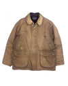 Chevignon Lined Hunting Jacket (L)