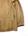 Polo Ralph Lauren Lined Hunting Jacket (L)