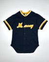 Murray Sport Jersey (S/M)